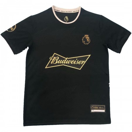 Premier League Hall of Fame Special trøje S/S